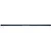 Ноутбук Apple MacBook Air 15 2023 2880x1864, Apple M2, RAM 8 ГБ, SSD 256 ГБ, Apple graphics 10-core, macOS, MQKW3, midnight